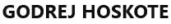 godrej-hoskote-by-godrej-properties