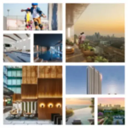 Godrej Hoskote Apartment all the videos, photos, virtual tour, gallery images, pictures by Godrej Properties located at Hoskote, close to NH 75, Old Madras Road (OMR), Whitefield area, Bangalore Karnataka