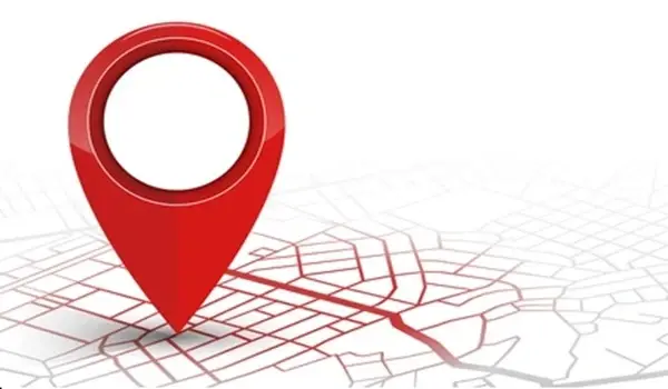 Godrej Hoskote Apartment exact location map with google GPS co-ordinates by Godrej Properties located at Hoskote, close to NH 75, Old Madras Road (OMR), Whitefield area, Bangalore Karnataka