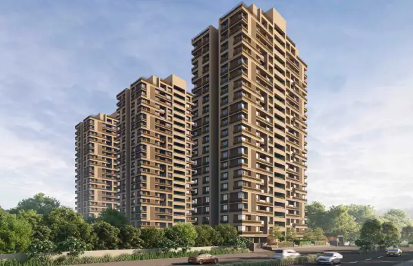 godrej-residential-projects-in-mumbai-2025