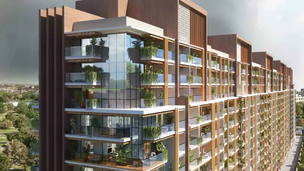 godrej-residential-projects-in-pune-2025